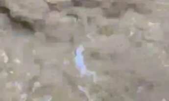 Imagem: Fervedouro a Venda em Lizarda/São Félix