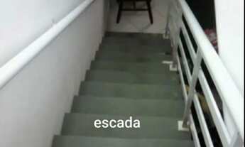 Imagem 7: Troco Casa em Trindade São Gonçalo por Casa em Unamar Cabo Frio