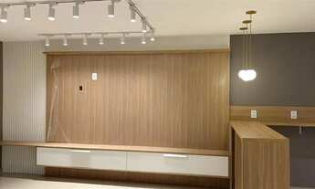 Imagem 4: Vera Guimarães - Apartamento 3 quartos, sendo 1 suíte