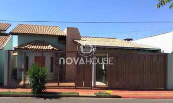 Imagem: CASA ACONCHEGANTE NO VILAS BOAS! LINDO ESPAÇO