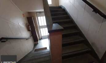 Imagem 4: Apart 2D, Semimobiliado, 75,68 m², Cidade Baixa