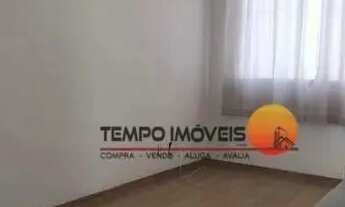 Imagem 2: Apartamento com 2 dormitórios para alugar, 74 m² por R$ 2.775,00/mês - Centro - Niterói/RJ