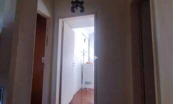 Imagem 5: Apartamento 2 dormitórios no Bairro Boa Vista em Porto Alegre