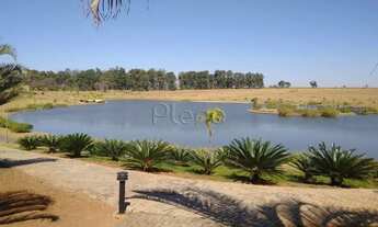 Imagem 7: Terreno à venda em Jaguariúna, Residencial Haras Patente, com 822 m², Haras Patente