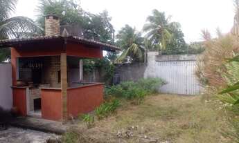Imagem 2: VENDO EXCELENTE CASA, SAO GONÇALO. VALOR: 220.000