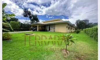 Imagem: Apartamento para venda tem 326 metros quadrados