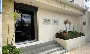 Imagem 2: Loja no coco Galpão / depósito com venda por R$530.000