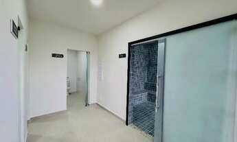 Imagem 4: Condomínio Oceânica Green Club Niterói - Terrenos de 360 a 800m² - Clube completo!