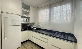 Imagem 7: Apartamento para Venda em Florianópolis, Centro, 3 dormitórios, 1 suíte, 3 banheiros, 1 va