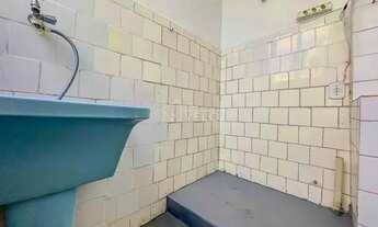 Imagem 2: Apartamento - / Residencial / Centro