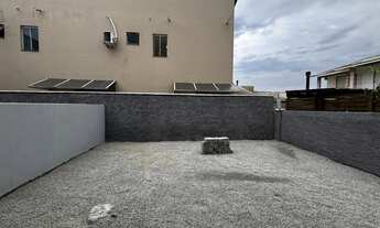 Imagem 4: Imóvel para venda tem 142 metros quadrados com 3 quartos em Carianos - Florianópolis - SC