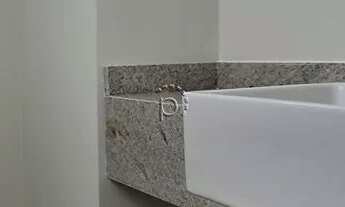 Imagem 7: Sala com 20m² para alugar no bairro Menino Deus