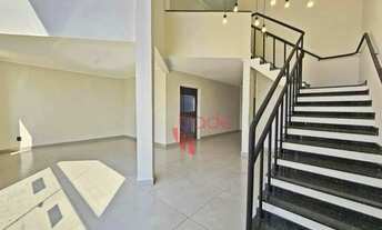 Imagem: Ponto Comercial para Alugar de 04 Salas