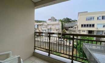 Imagem 7: Apartamento à venda 2 dormitórios - Pantanal