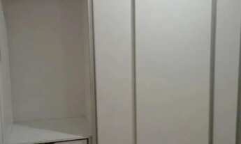 Imagem 7: Apartamento de 1 quarto flat 30m² de área útil em Boa Viagem