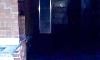 Imagem 6: Casa Top Condomínio em Itaboraí, Manilha-Centro..