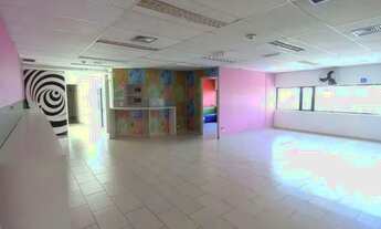 Imagem 5: CONJ. COMERCIAL - BROOKLIN - SP