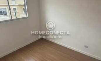 Imagem 5: Res. Colina do Sol | 2 quartos | 1 vaga | Áreas de lazer