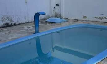 Imagem 3: Promoção pacote Natal - Barra de são Miguel