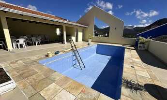 Imagem 3: Sobrado para venda com 2 quartos em Caioba