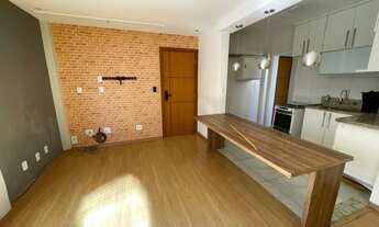 Imagem: EXCELENTE APTO INGA 2 QUARTOS - Niterói