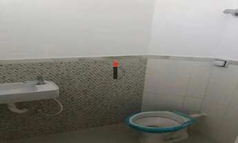 Imagem 5: PRÉDIO COMERCIAL VILA PRUDENTE 1023m²