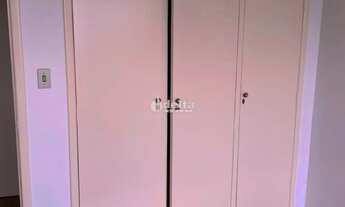 Imagem 6: Apartamento disponível para venda no bairro Centro em Uberlândia-MG