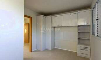 Imagem 7: Apartamento para aluguel, 1 quarto, 1 vaga, Vila Nova - Porto Alegre/RS