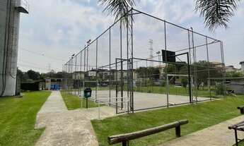 Imagem 3: Apartamento no Contrato de Gaveta em Curitiba Pr