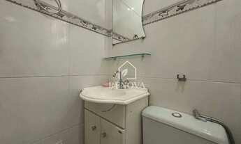 Imagem 9: Apartamento com 1 quarto à venda, 45 m² por R$ 235.000 - Alto - Teresópolis/RJ