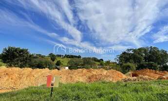 Imagem 4: Condomínio La Dolce Vitta Jaguariúna