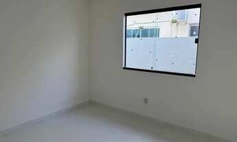 Imagem 6: AB Casa Condominio Ecoville1 com 3 quartos em Parque das Nações - Parnamirim - RN