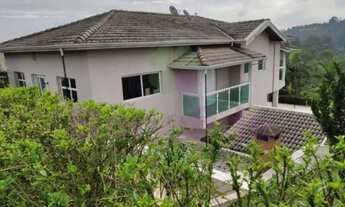 Imagem: Chácara Residencial à venda, Glebas, Franco