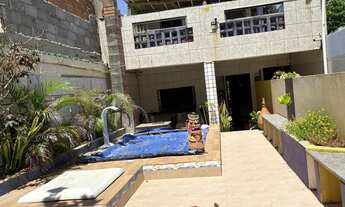 Imagem: Casa Barra dos Coqueiros