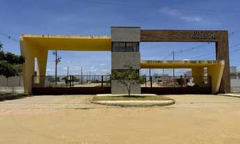 Imagem 3: Vendo lote no Vale dos ipês