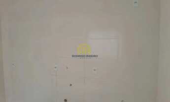 Imagem 6: SOBRADO COM 02 SUITES - SÃO JOSE