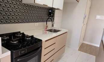 Imagem 5: APARTAMENTO PARA LOCAÇÃO E VENDA NO CONDOMÍNIO DUETO COLÔNIA - JUNDIAÍ/SP