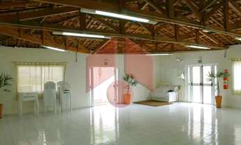 Imagem 7: Residencial Apartamento em Marília