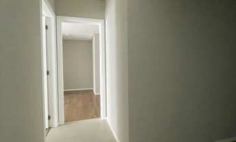 Imagem 6: Aluguel Apartamento com 2 dormitórios