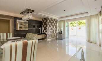 Imagem 5: APARTAMENTO GARDEN!