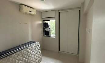 Imagem 4: Edf. imperial Park | Apartamento na Madalena a uma quadra da AV. BEIRA RIO