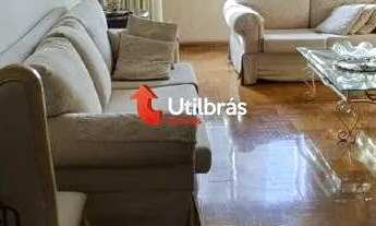 Imagem 2: Apartamento à venda, 3 quartos, 1 suíte, Centro - Belo Horizonte/MG