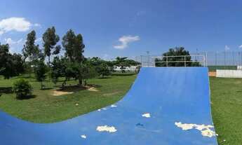 Imagem 4: TERRENO no ATHENAS PARK RESIDENCE em CAMPOS/RJ