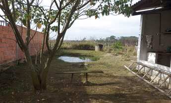 Imagem 5: Somente venda rancho itapetininga