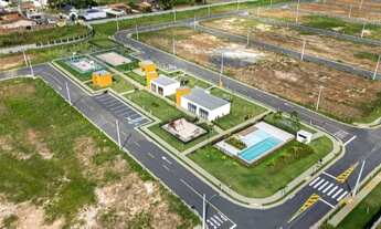 Imagem 4: Agio Terreno no Condomínio Recanto do Moinho