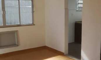 Imagem 3: Casa 2 quartos independente para locação