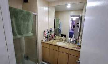 Imagem 7: Cobertura com 2 quartos à venda, 145 m² na Barra da Tijuca/RJ