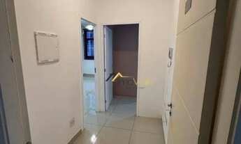 Imagem 6: Sala para alugar, 50 m² por R$ 4.300,00/mês - Parque Residencial Aquarius - São José dos C