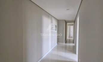 Imagem 6: Apartamento Padrão em Ponta Grossa