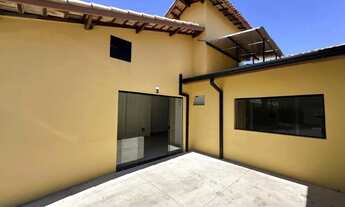 Imagem 2: Sala Comercial para Locação Vila Vitória I - Indaiatuba SP - HD Invest